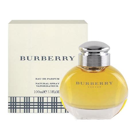 burberry classic women.